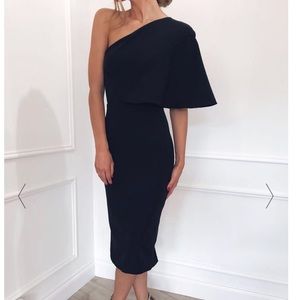 Pretty lavish dress size uk 10 Usa 6